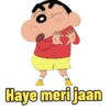 Shinchan 7