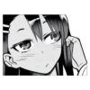 Nagatoro Hayase #5 22
