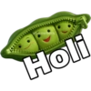 Toy Story random 14