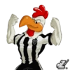 Figurinhas GALO 2021 2.0 6