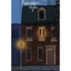 Ramadan Nights