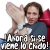 🤯 MEMES CLÁSICOS 1.0  🤵🍷 9