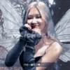Fairy Rosé Hello