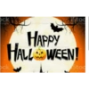Halloween 6