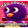 Memes + reações das boas 14