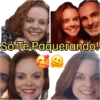 Amor 6