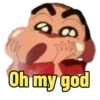 Shinchan 17