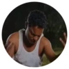 Malayalam Angry Set 01 14