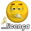 S
draamstime.
...licença