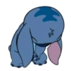 Stitch 9