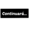 MEMES FAVORITOS #15 13