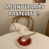 Cumpleaños Feli :D🥳 13