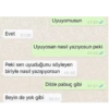 ✨ Türkçe komik ✨ 25