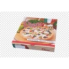 Pizza
DELICIOUS FRESHLY BAKED
Pizza