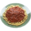 Makanan 1 25