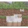 To 100 criatividade 5