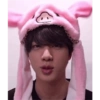 Bts 5