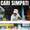 CARI SIMPATI
PATUR PONSEL
1GB
2GB 3GB 4,5GB
Out Re
EE