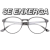 Memes pra vc baixar 9