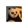 Mood pa' Enviar 🐼 12