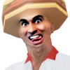 BRKsEDU no GTA 7