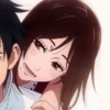 Couple 12