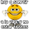 Bola Amarilla Shitpost 1 🤨 12