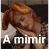Vení y te beso 10