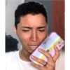 Pedroca2 9