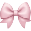 Emoji iPhone 18.1 pink🩷 12