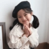 Anak Kecil Korea Gemoy 14