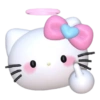 Emojis hello kitty 19