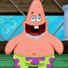 Tiktok Reaction Meme 13