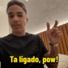 Nino Abravanel trend 11