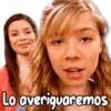 Lo averiguaremos
