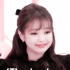~soft blackpink~ 6