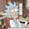 Rick e Morty 5