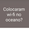 Status do zap 💬 15