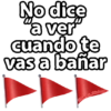 RED FLAGS 🚩🚩🚩 9
