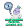 Spongebob 11