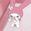 Kawaii 5