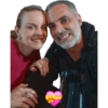 Amor 18