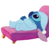 Stitch 15