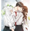 Kiss couple 😘 21