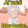 Rick e Morty 10