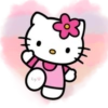 Hello Kitty 17