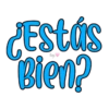 Preguntas básicas 19