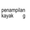 TIDAK FANTAS MEME 14