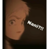 Anime meme 24