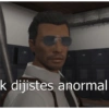 Memes para Divertirse 2😜 15